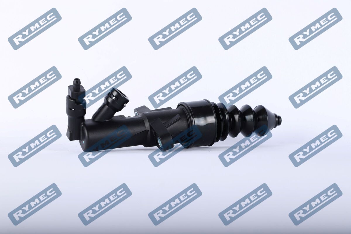 Hulpcilinder, koppeling Rymec CLS3077530