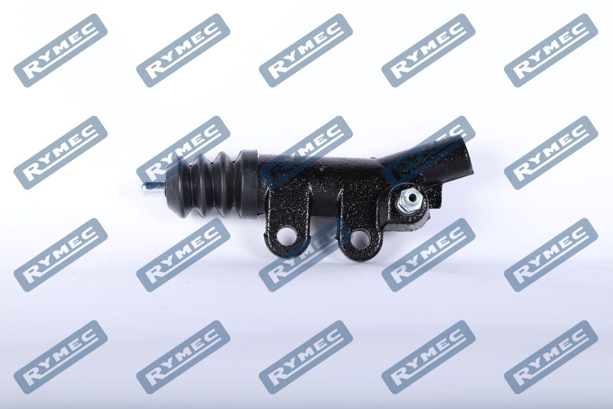 Hulpcilinder, koppeling Rymec CLS3096530