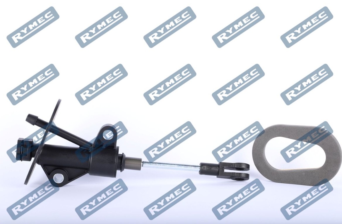 Hoofdcilinder, koppeling Rymec CMC4012530