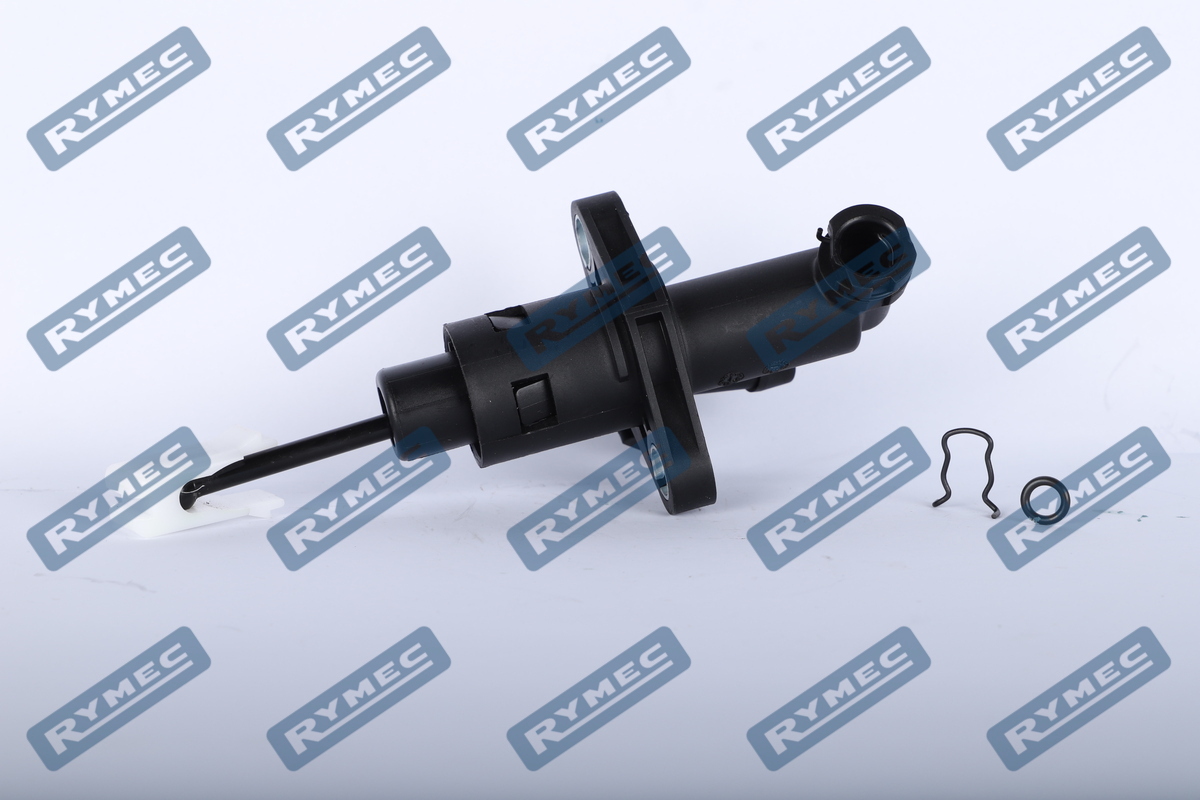 Hoofdcilinder, koppeling Rymec CMC4017530