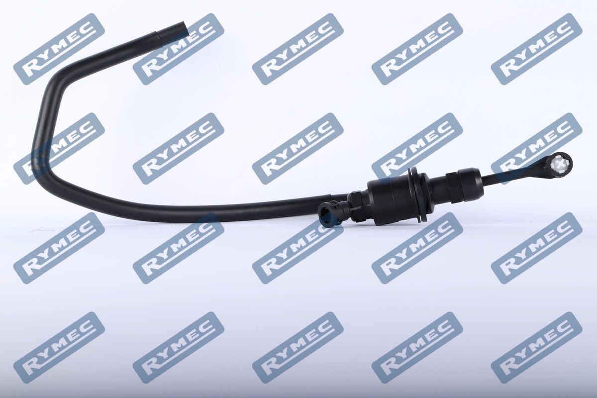 Hoofdcilinder, koppeling Rymec CMC4029530