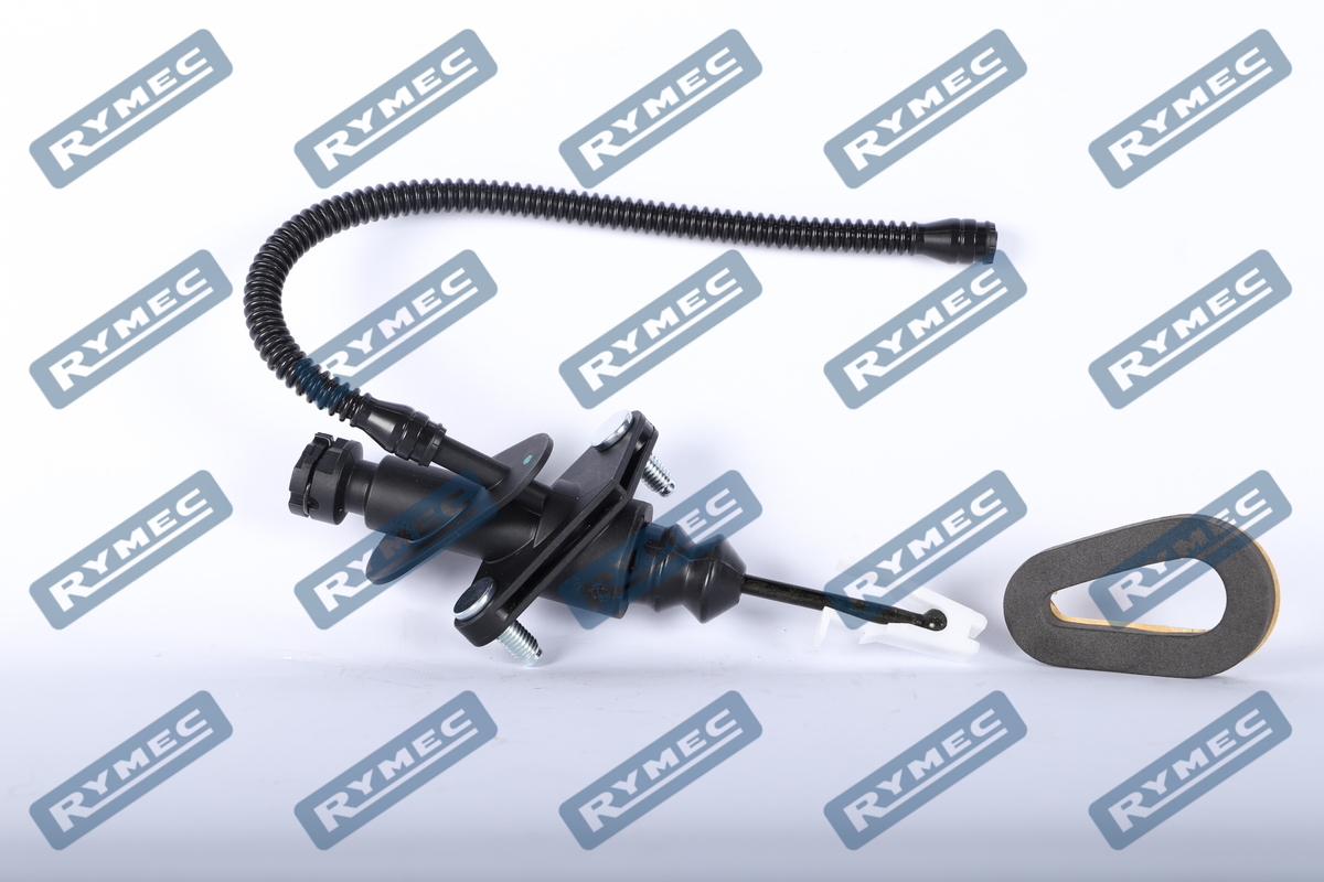 Hoofdcilinder, koppeling Rymec CMC4036530