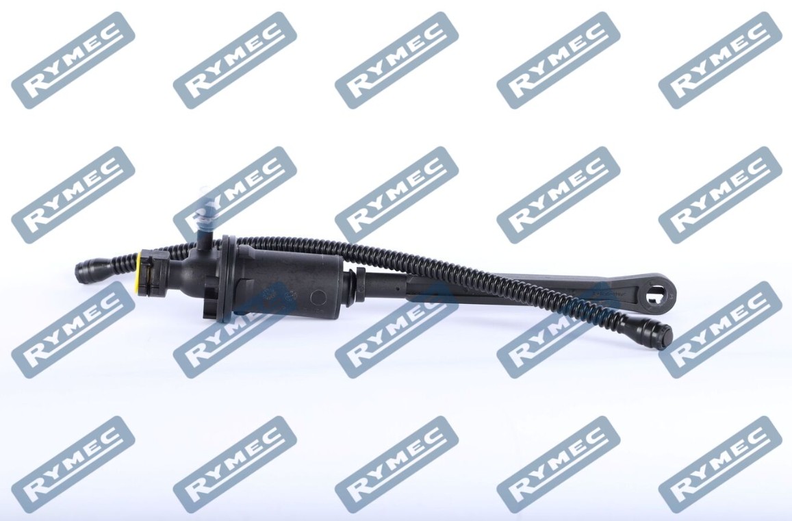 Hoofdcilinder, koppeling Rymec CMC4046530