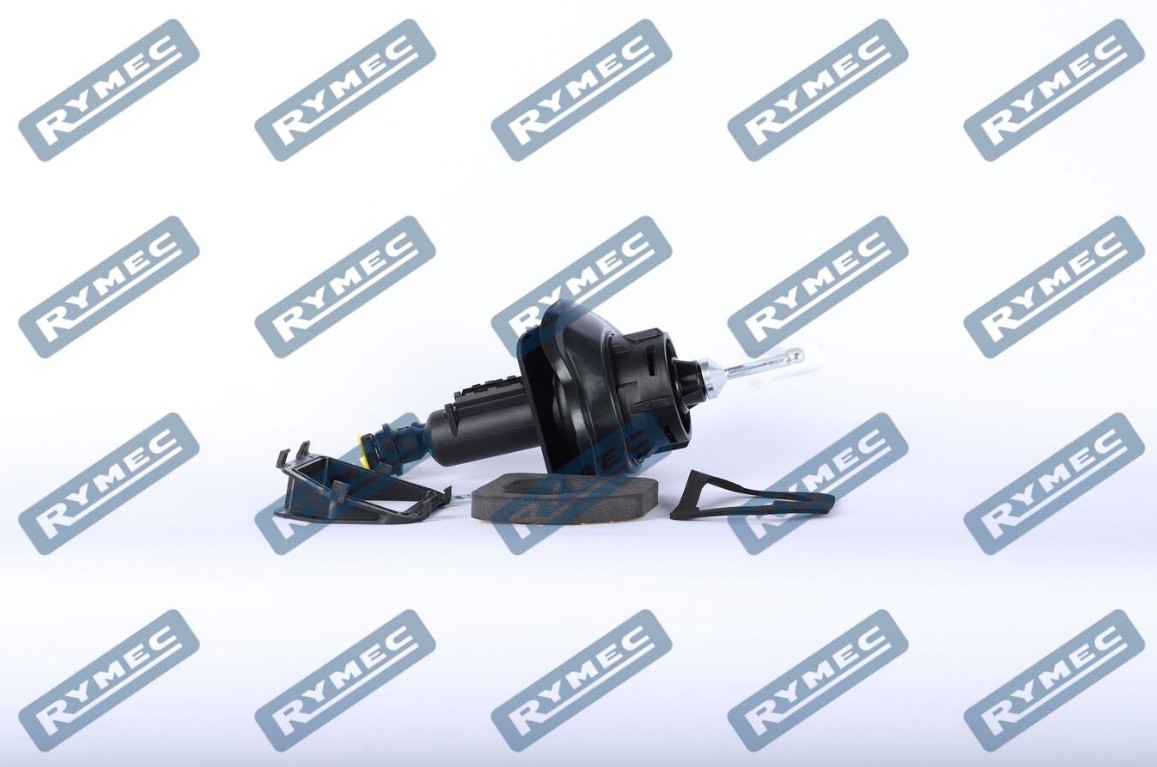 Hoofdcilinder, koppeling Rymec CMC4051530