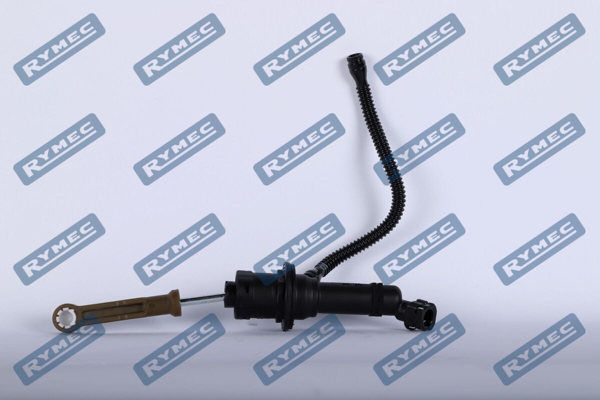 Hoofdcilinder, koppeling Rymec CMC4053530