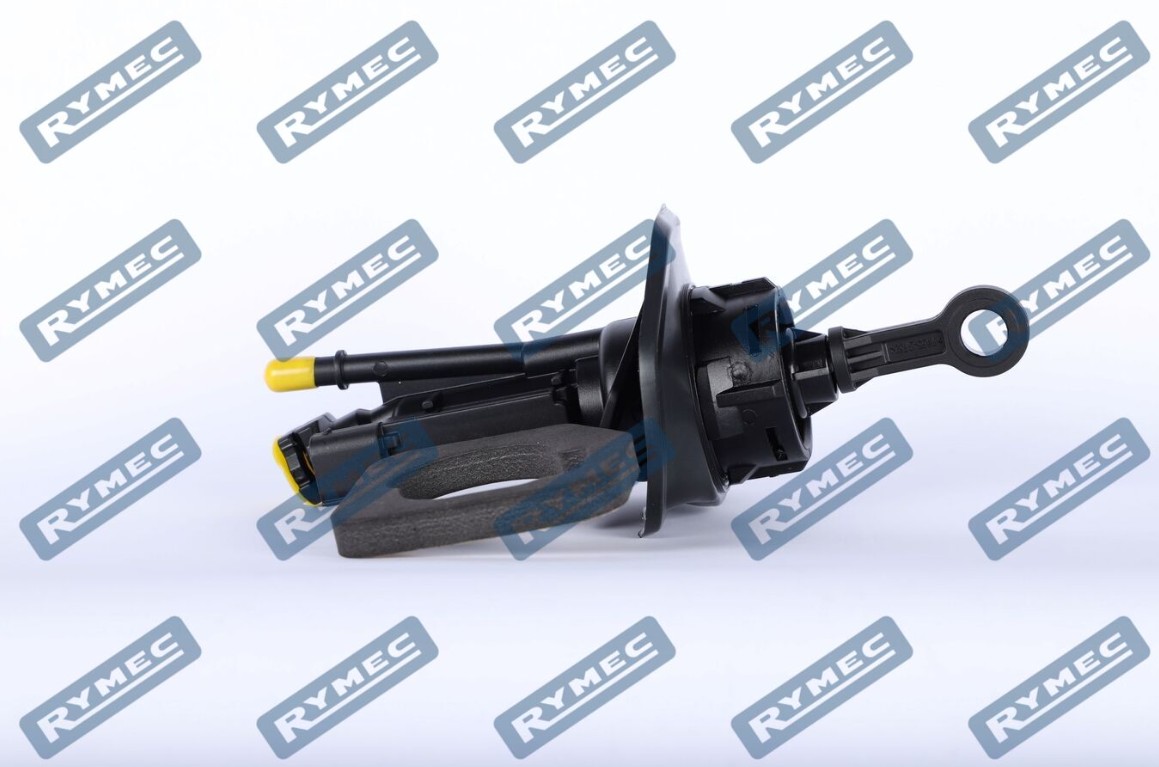 Hoofdcilinder, koppeling Rymec CMC4063530