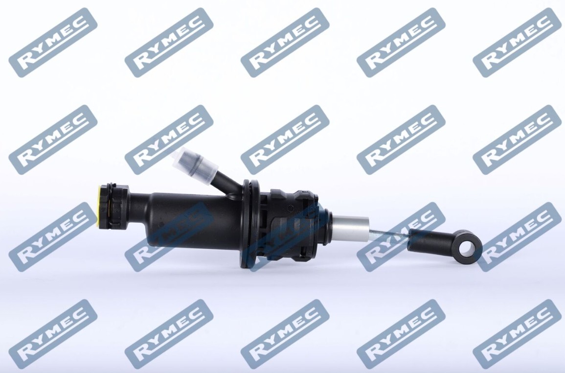 Hoofdcilinder, koppeling Rymec CMC4070530