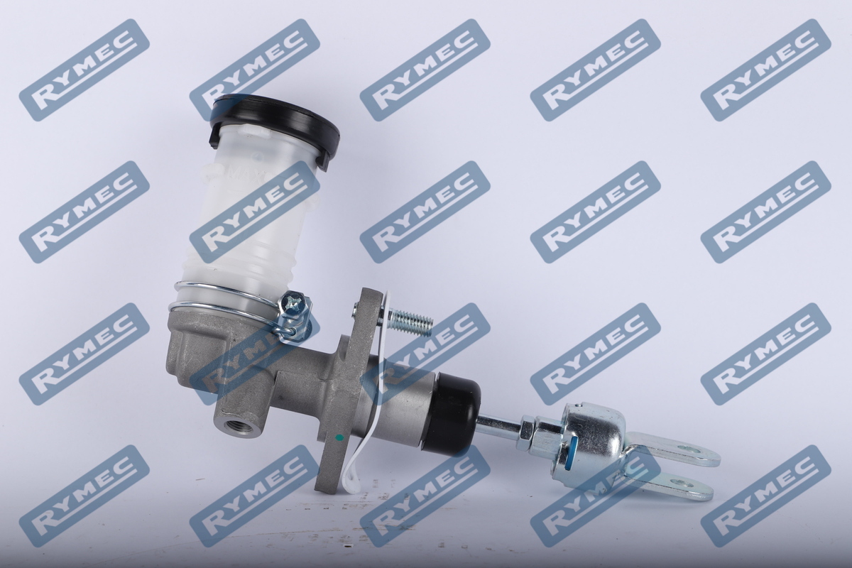 Hoofdcilinder, koppeling Rymec CMC4071530