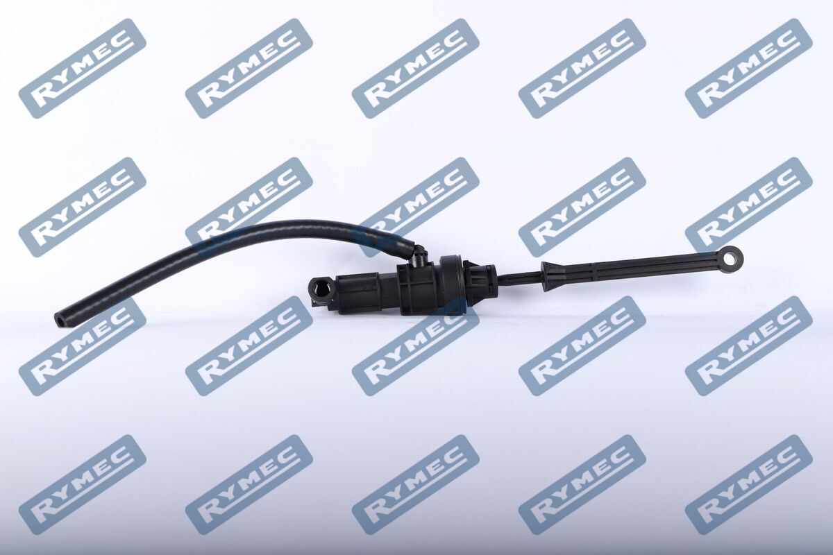 Hoofdcilinder, koppeling Rymec CMC4082530