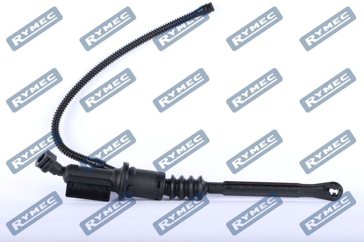 Hoofdcilinder, koppeling Rymec CMC4085530