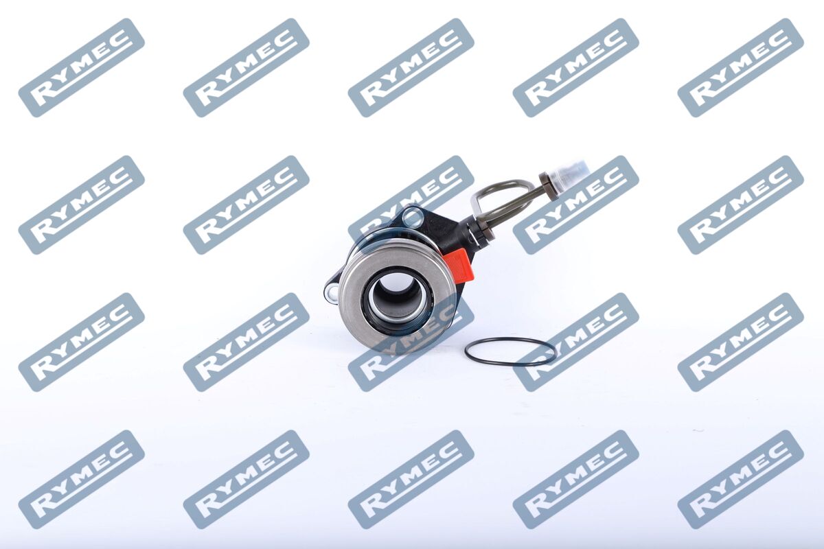 Druklager Rymec CSC026530