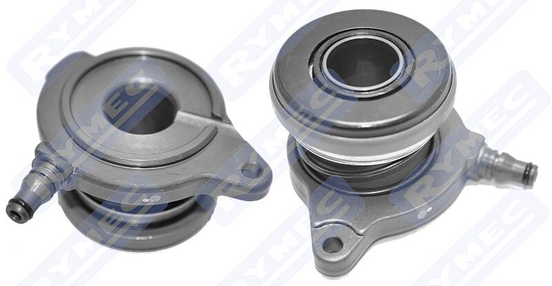 Druklager Rymec CSC051530