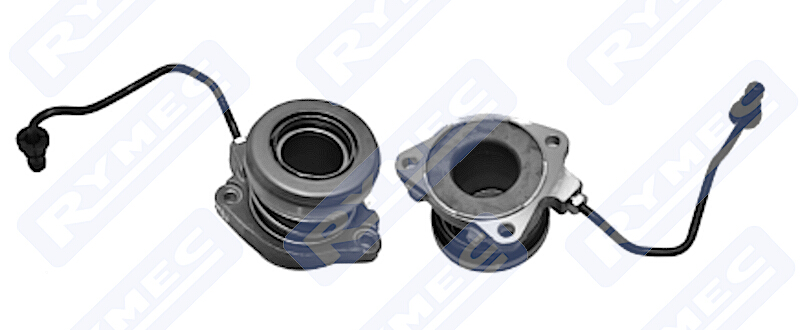 Druklager Rymec CSC057530