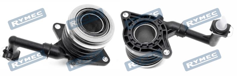 Druklager Rymec CSC1035530