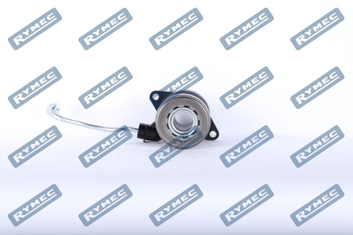 Druklager Rymec CSC1077530