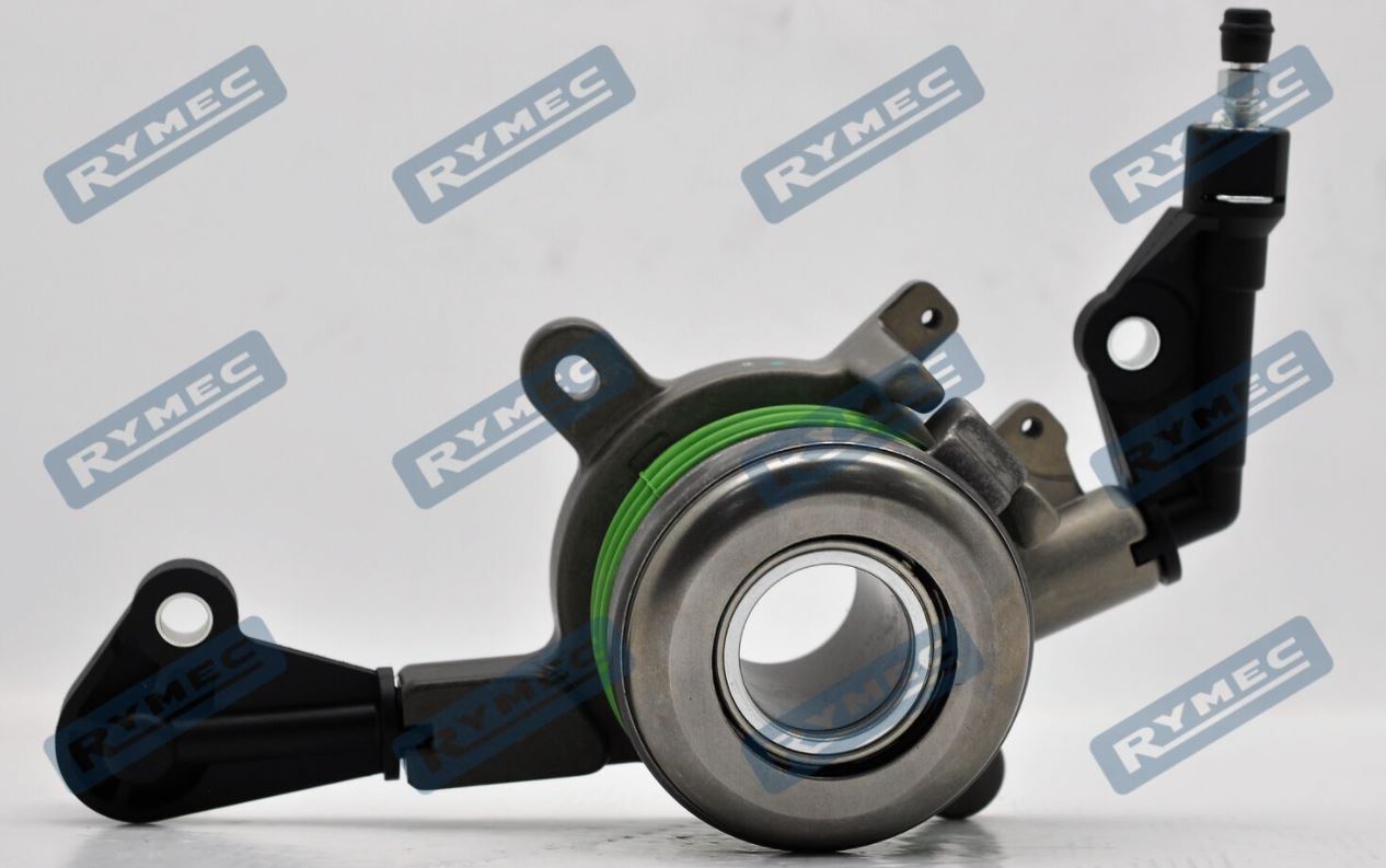 Druklager Rymec CSC1085530