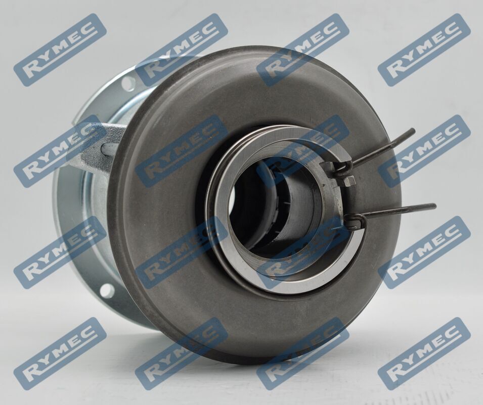 Druklager Rymec CSC6011530