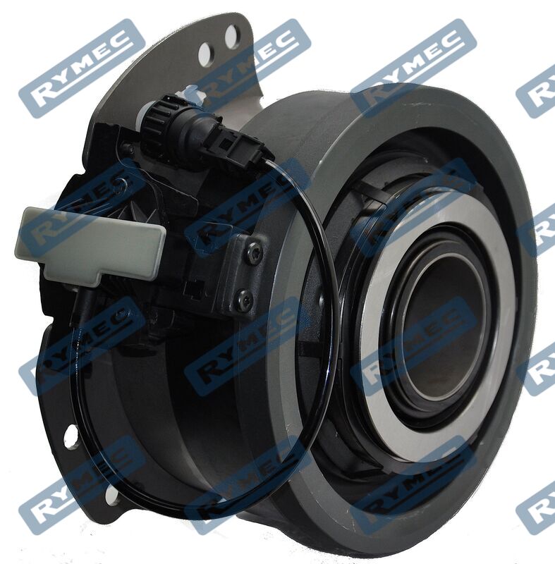 Druklager Rymec CSC6014530