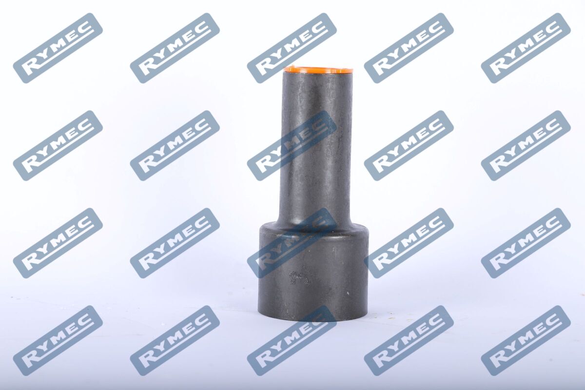 Geleidehuls, koppeling Rymec GT0018
