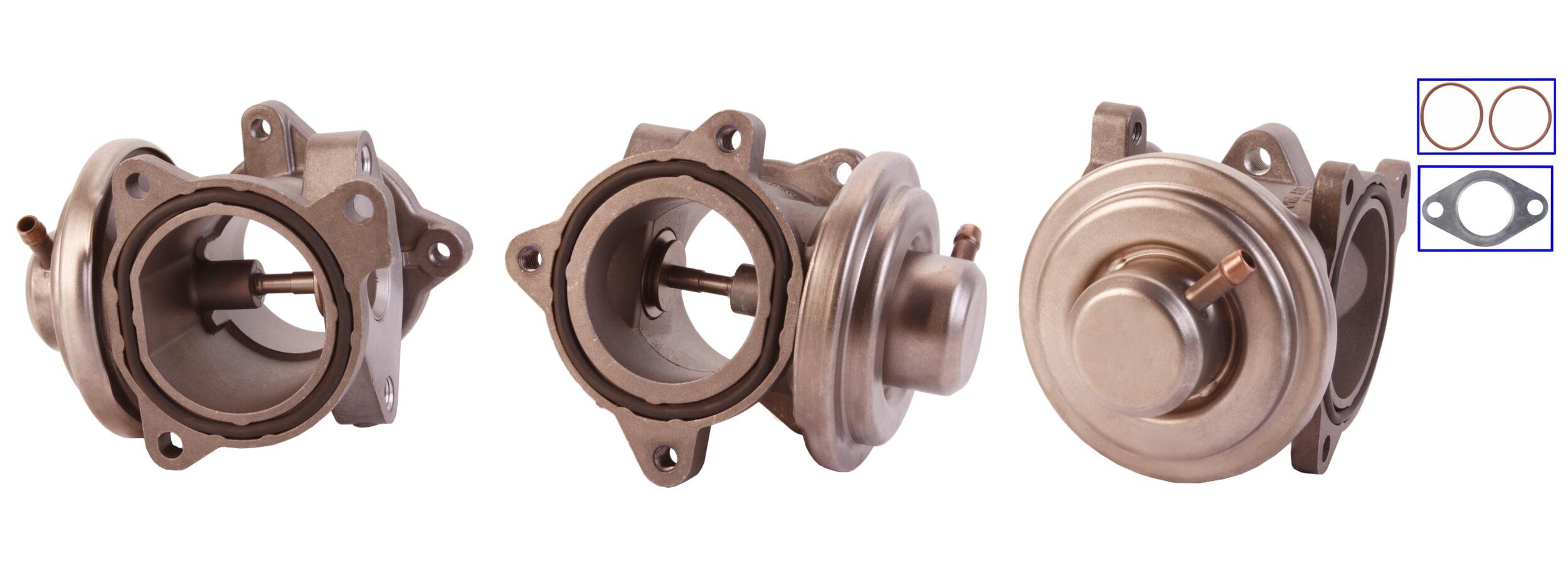 EGR-klep TMI EG00047