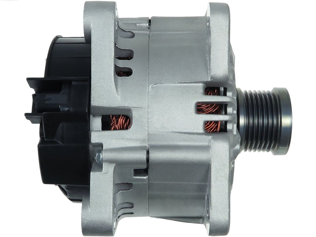 AS-PL Alternator/Dynamo A3120