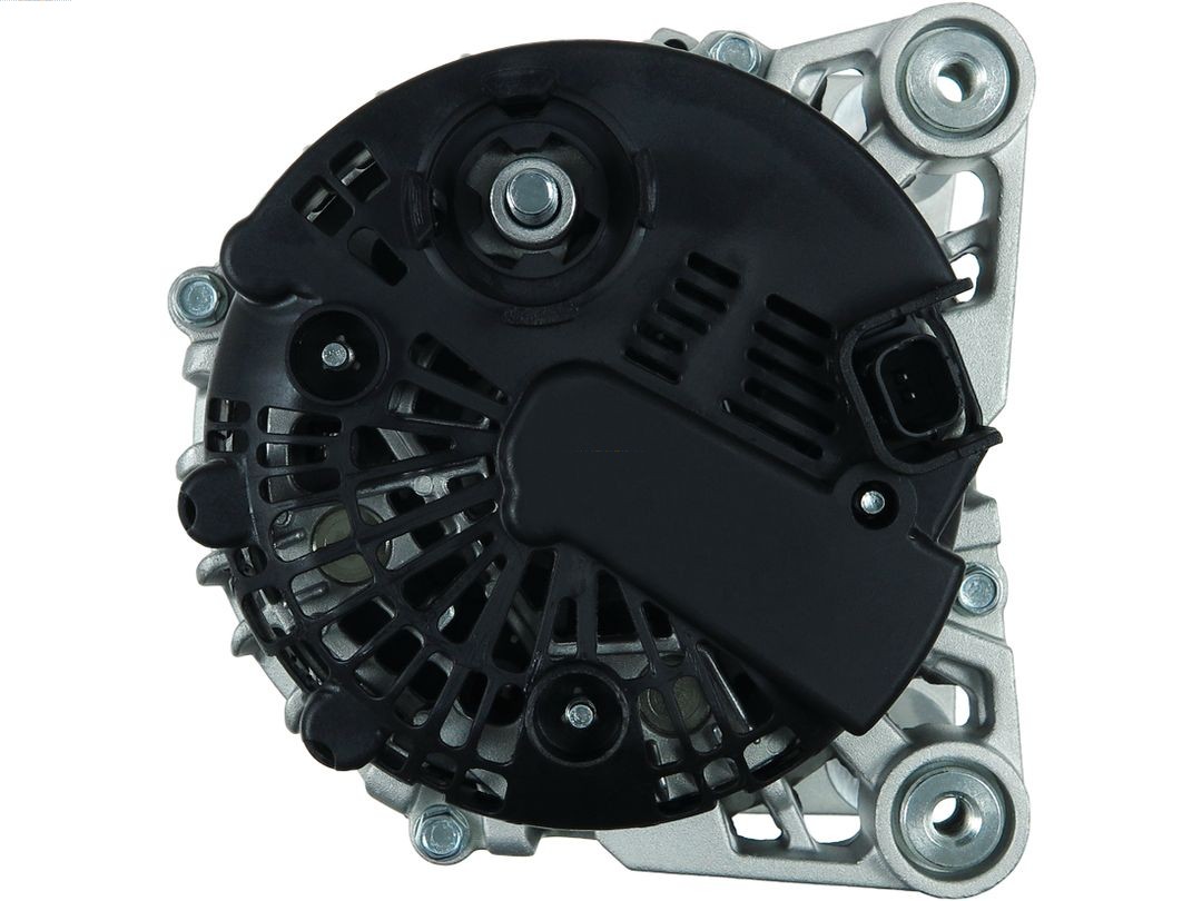 AS-PL Alternator/Dynamo A3120
