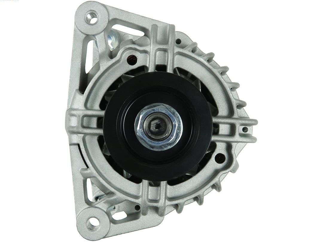 Alternator/Dynamo AS-PL A4005