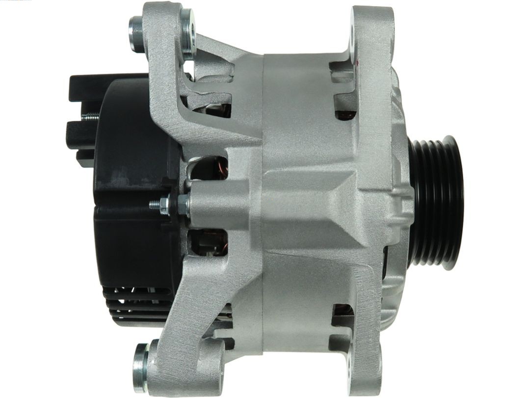 AS-PL Alternator/Dynamo A4005