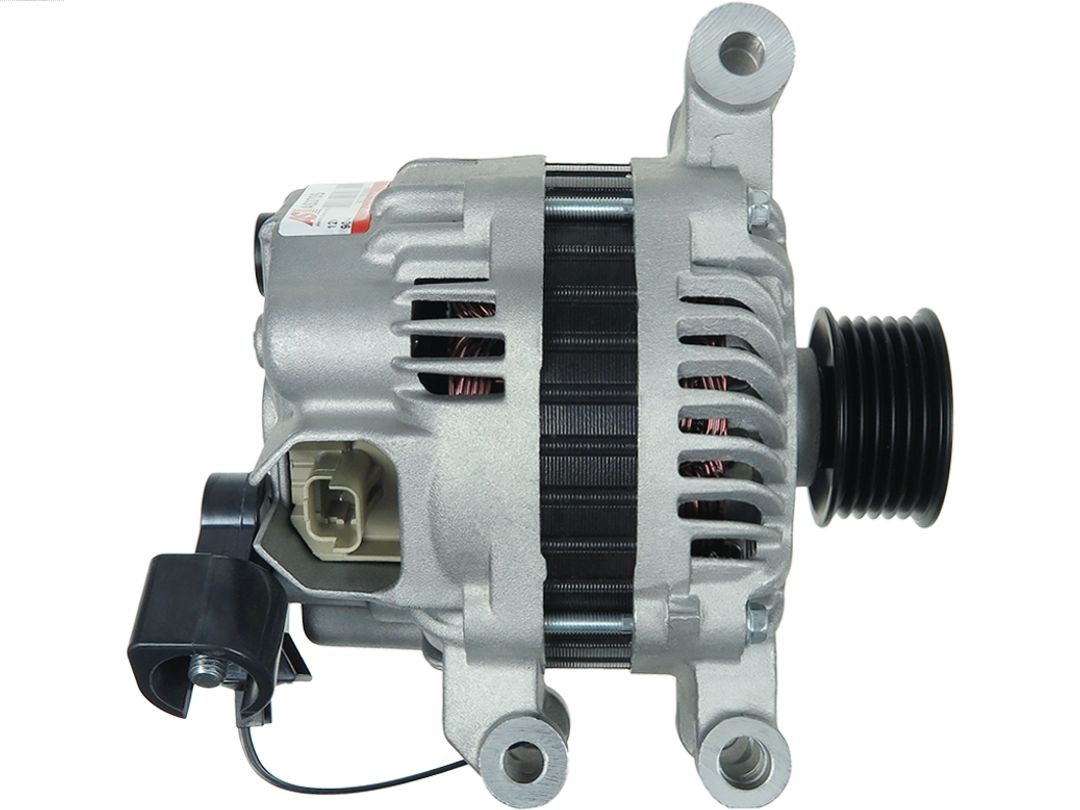 AS-PL Alternator/Dynamo A5370S