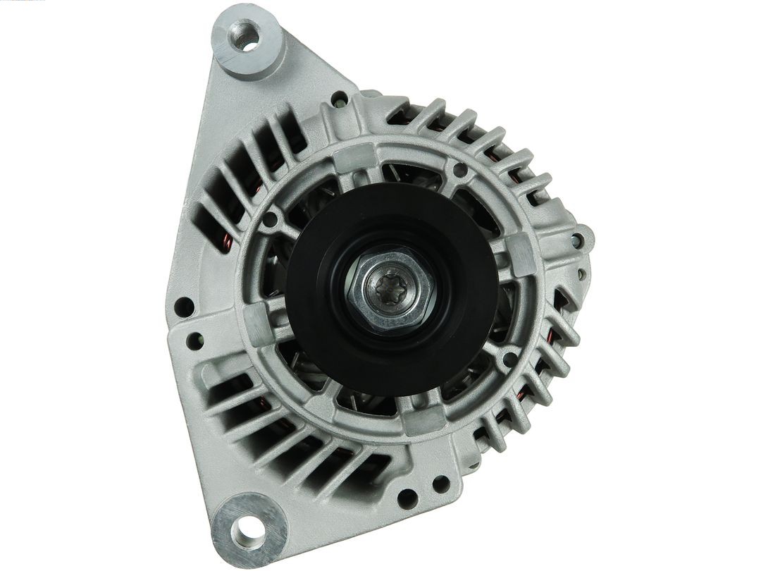 Alternator/Dynamo AS-PL A3081