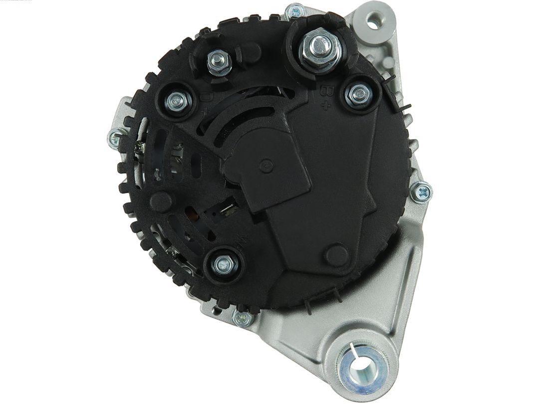 AS-PL Alternator/Dynamo A3081