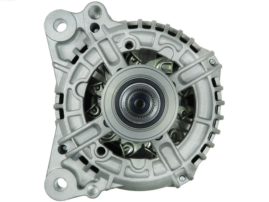 Alternator/Dynamo AS-PL A0429S