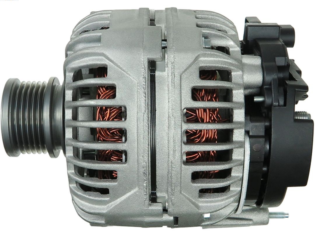 AS-PL Alternator/Dynamo A0429S