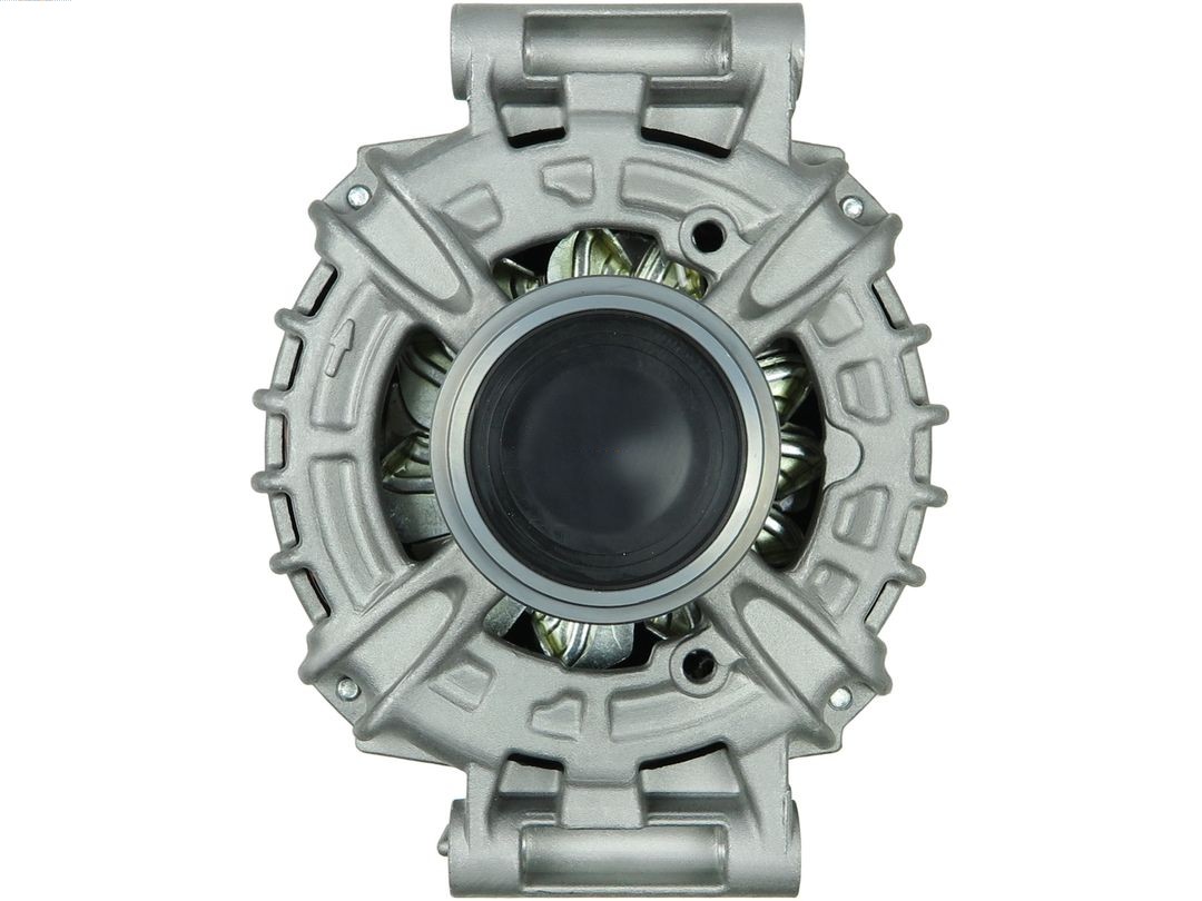 Alternator/Dynamo AS-PL A0566S