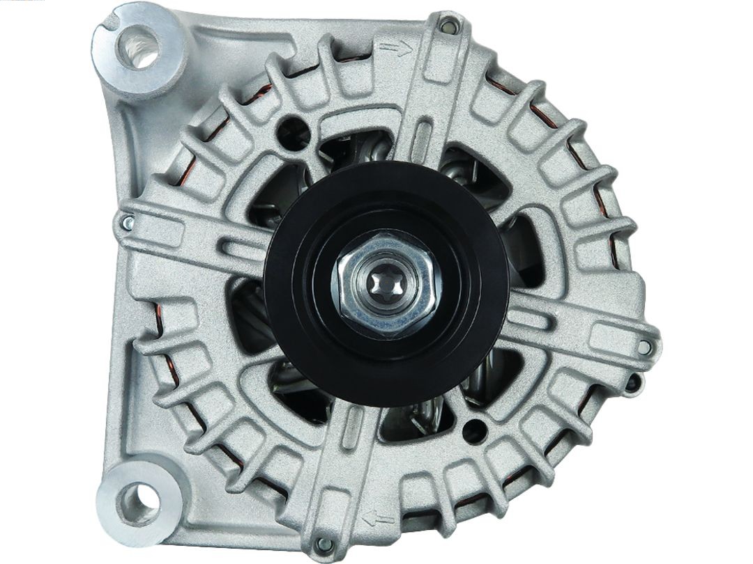 Alternator/Dynamo AS-PL A3264S