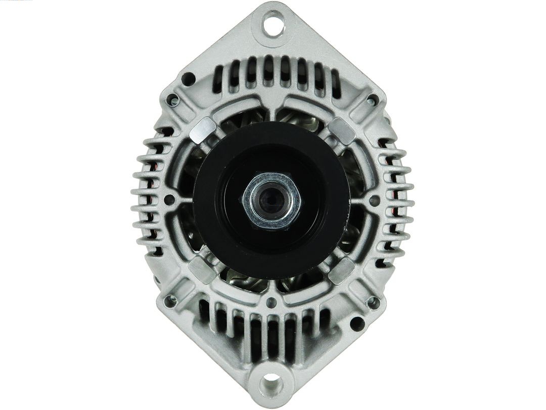 Alternator/Dynamo AS-PL A3111