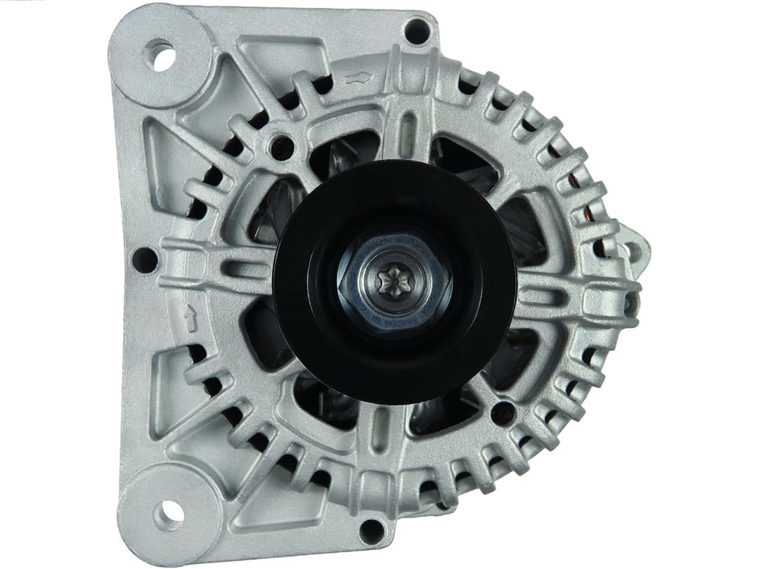 Alternator/Dynamo AS-PL A3068