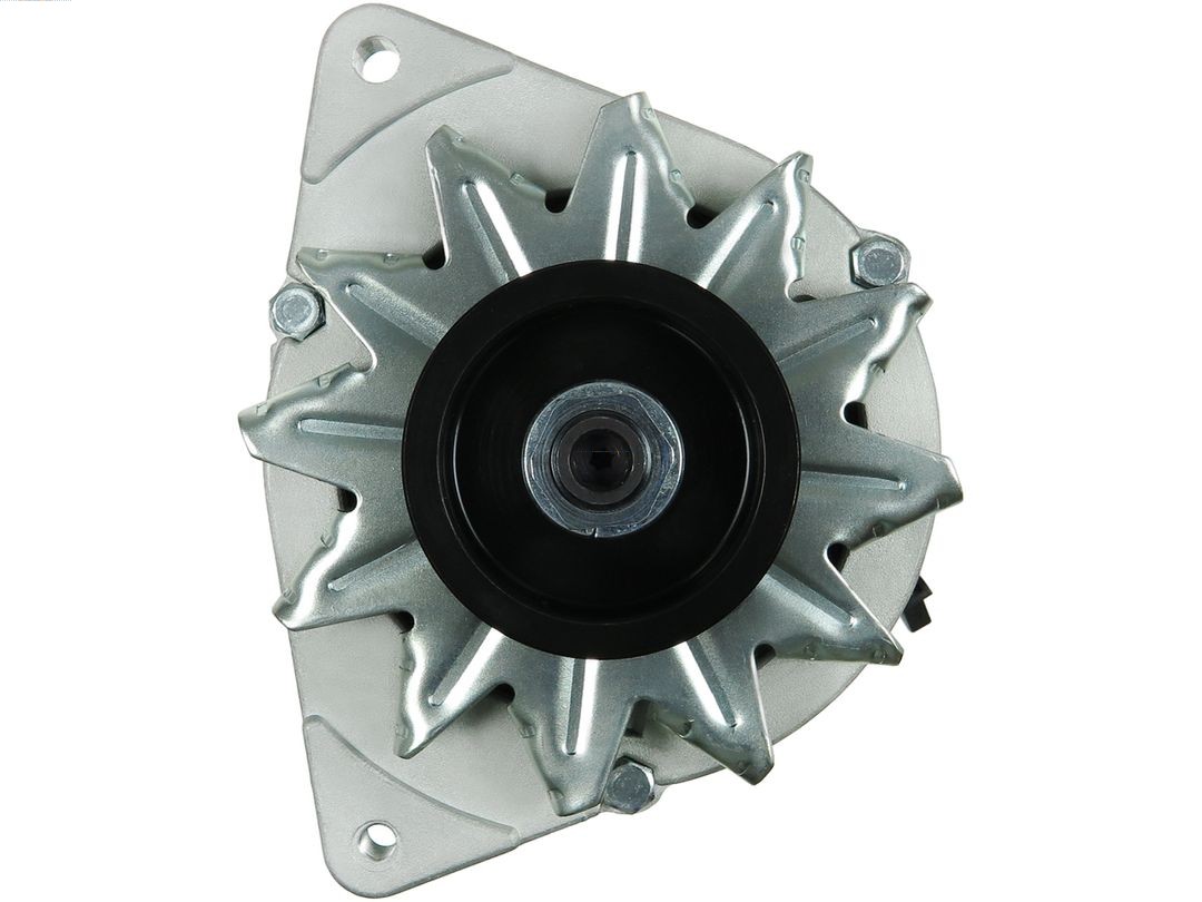 Alternator/Dynamo AS-PL A4001