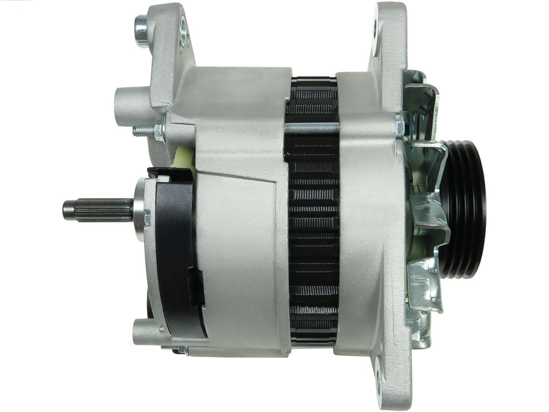 AS-PL Alternator/Dynamo A4001