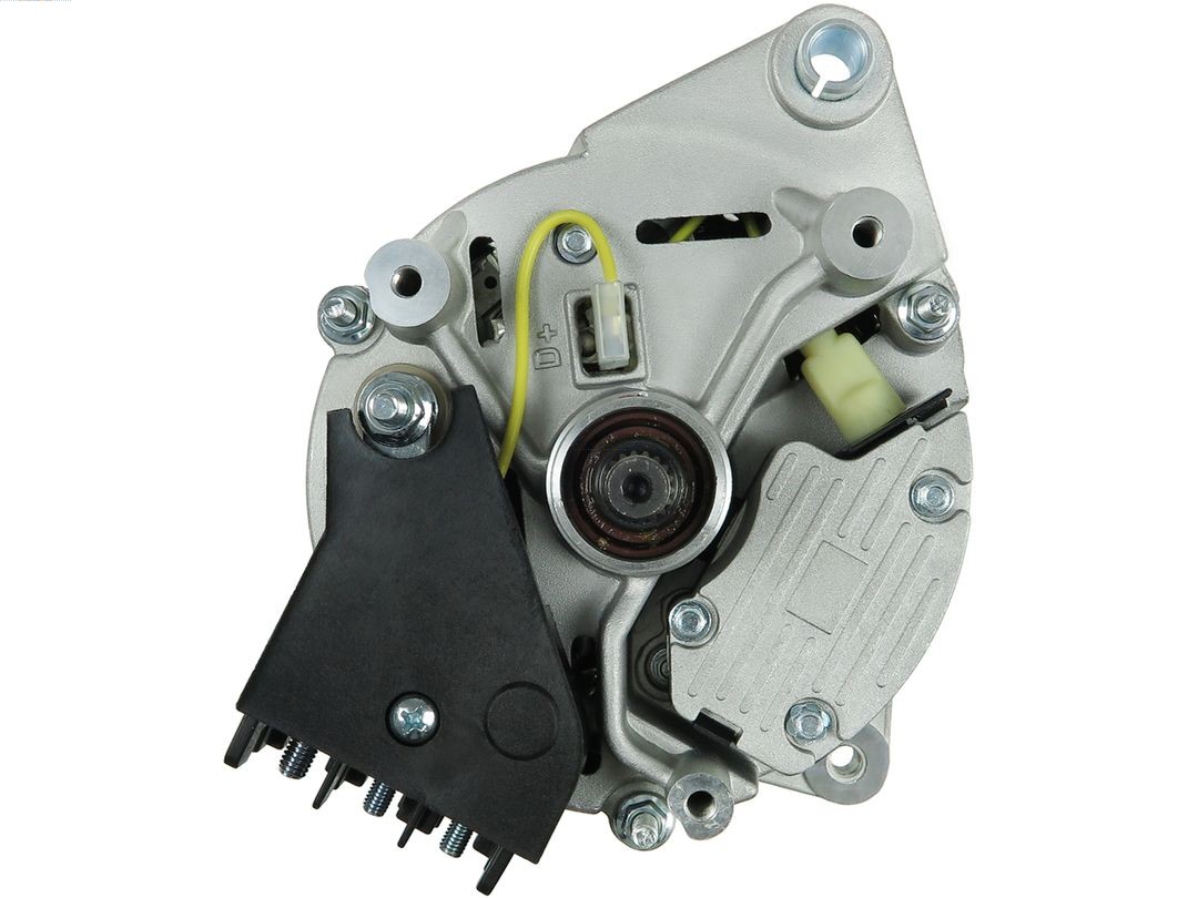 AS-PL Alternator/Dynamo A4001