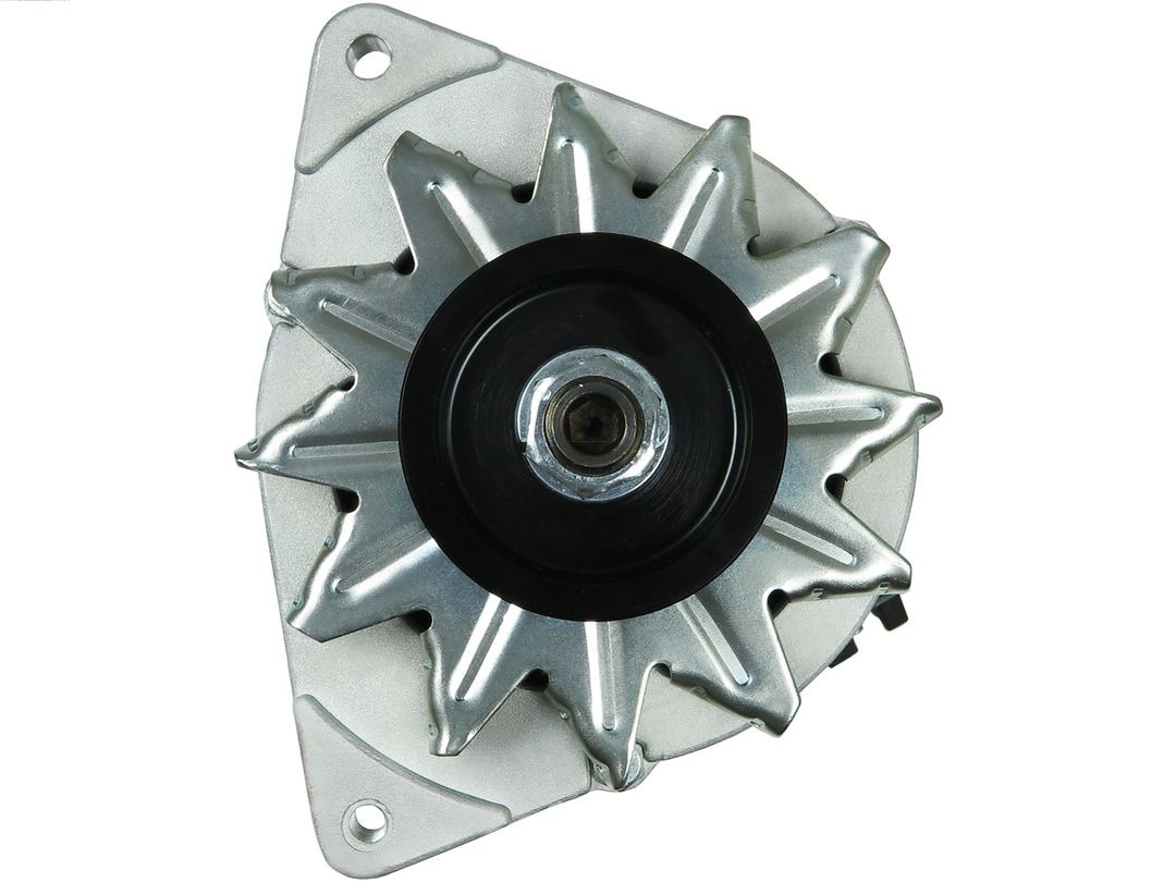 Alternator/Dynamo AS-PL A4002