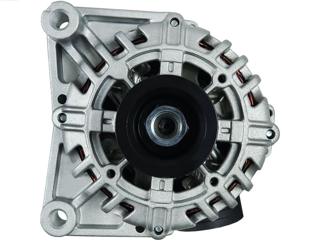 Alternator/Dynamo AS-PL A3349S