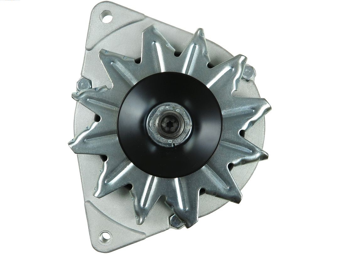 Alternator/Dynamo AS-PL A4119