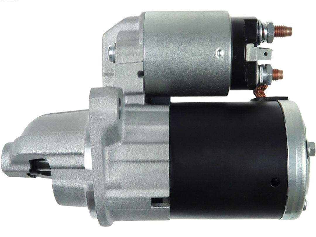 AS-PL Starter S5228