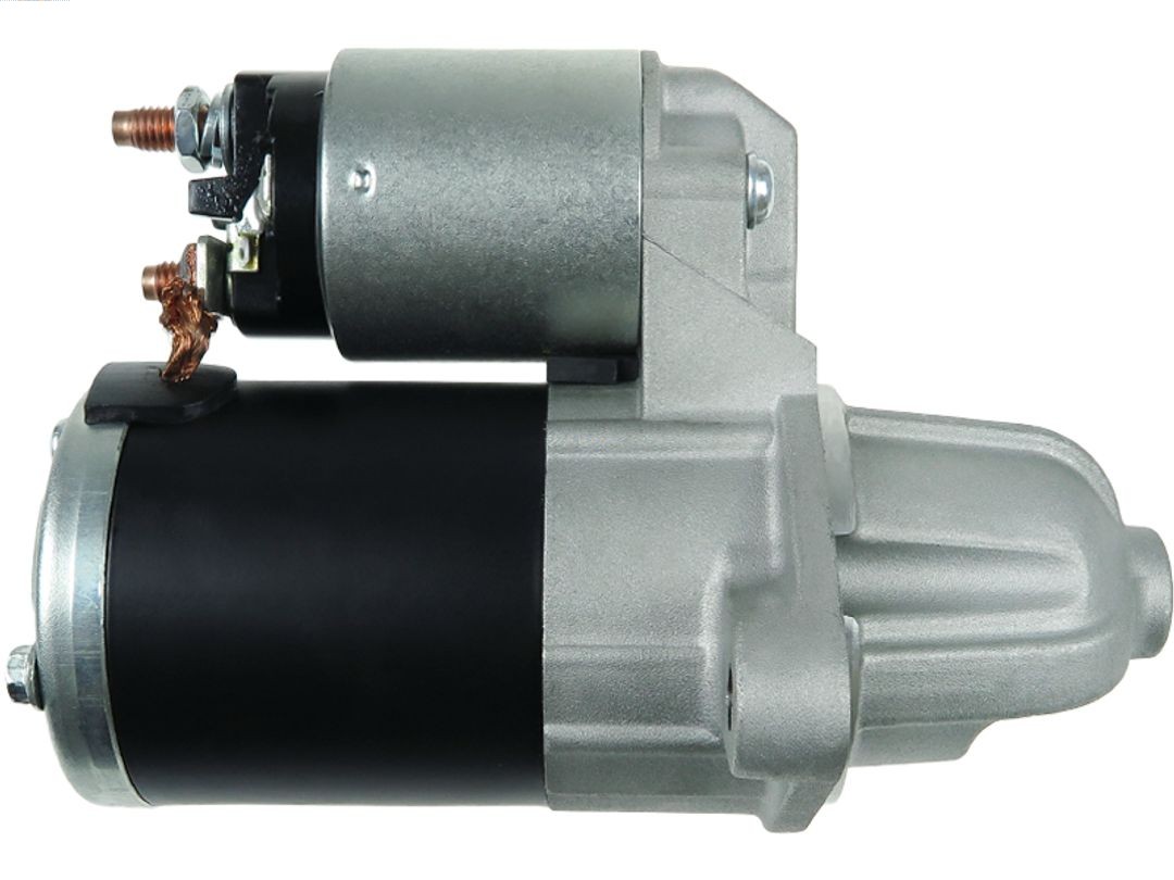 AS-PL Starter S5228