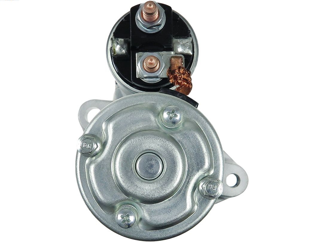 AS-PL Starter S5228