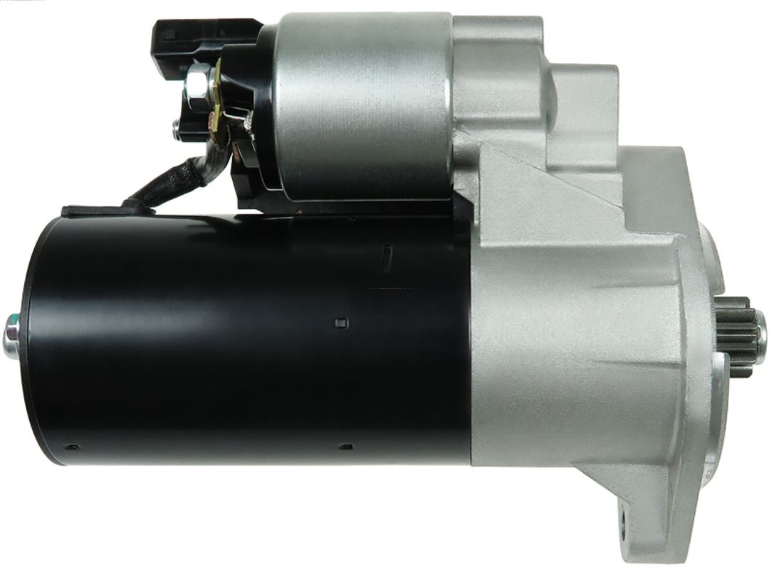 AS-PL Starter S0049