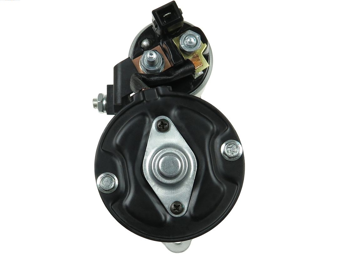 AS-PL Starter S0049