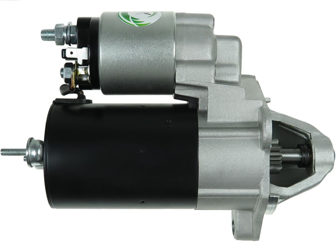 AS-PL Starter S0054
