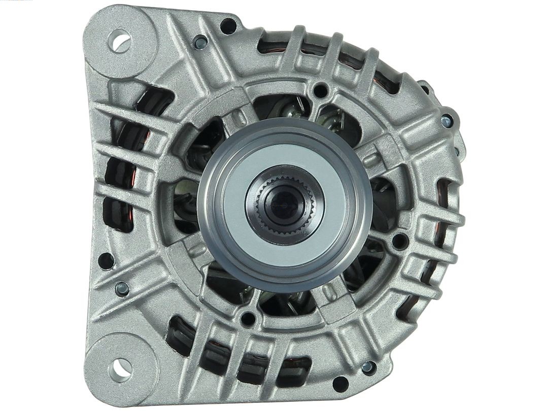 Alternator/Dynamo AS-PL A3063S